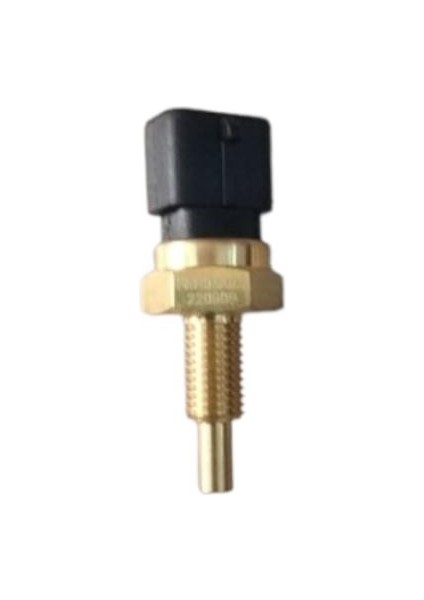 Strada 125 Motor Sıcaklık Sensörü Orijinal