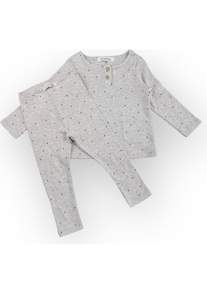 Linéa Takım 18-24 Ay