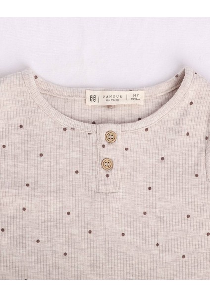 Linéa Takım 18-24 Ay fiyatları