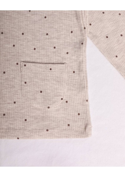 Linéa Takım 18-24 Ay modelleri