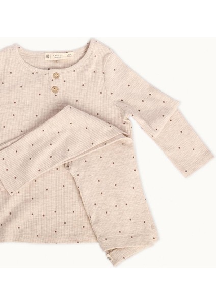 Linéa Takım 18-24 Ay fırsatları