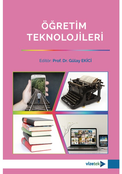 Öğretim Teknolojileri