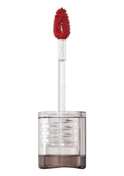 Saten Bitişli Yoğun Pigmentli ve Kalıcı Dudak Parlatıcısı Tint FV02 Fig Rose 3.5 gr fiyatları