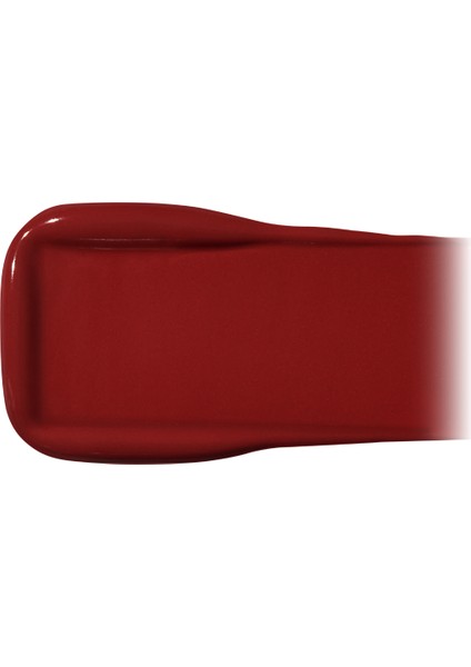 Saten Bitişli Yoğun Pigmentli ve Kalıcı Dudak Parlatıcısı Tint FV06 Maroon Plum 3.5 gr modelleri