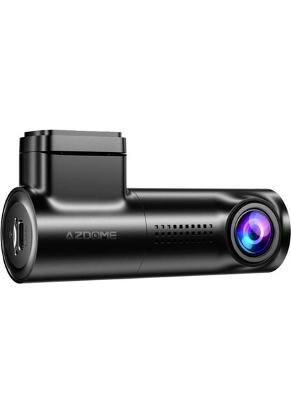 M330 Araç Kamerası