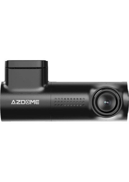 M330 Araç Kamerası