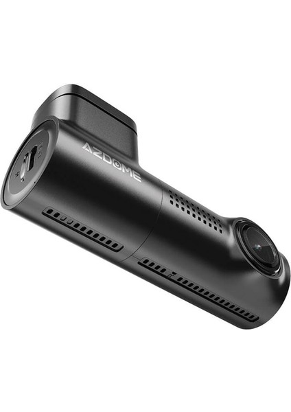 M330 Araç Kamerası