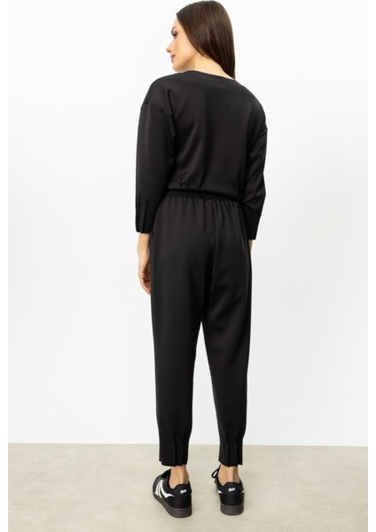 Pantolon On