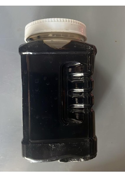 Bahçe Ağaç Budama ve Aşı Macunu 500 gr
