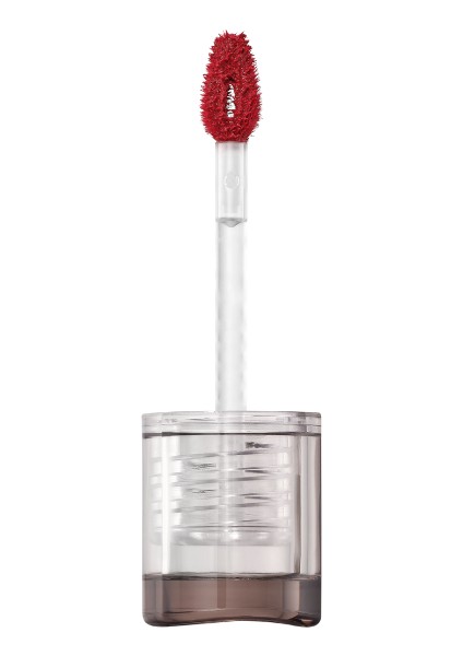 Saten Bitişli Yoğun Pigmentli ve Kalıcı Dudak Parlatıcısı Tint FV03 Red Hommage 3.5 gr fiyatları