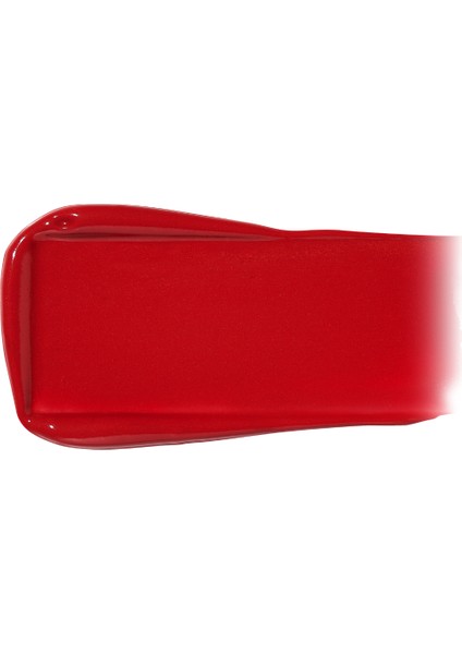 Saten Bitişli Yoğun Pigmentli ve Kalıcı Dudak Parlatıcısı Tint FV03 Red Hommage 3.5 gr modelleri