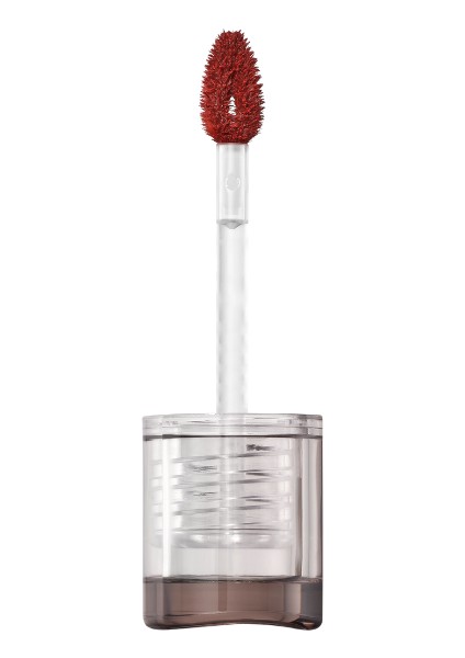 Saten Bitişli Yoğun Pigmentli ve Kalıcı Dudak Parlatıcısı Tint FV04 Jack O Pumpkin 3.5 gr fiyatları