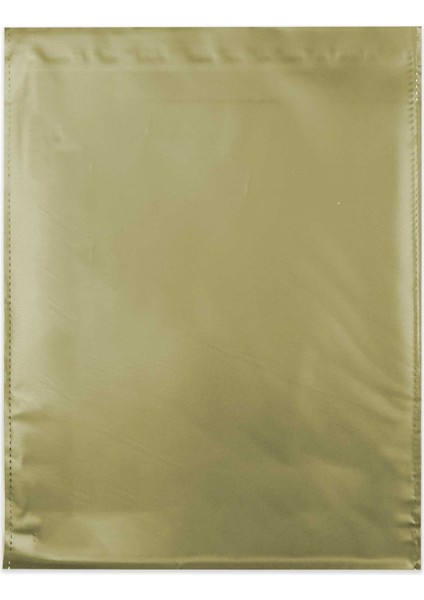 30*45 Gold Lüx Metalize Hediye Paketi 50 Adet fiyatları