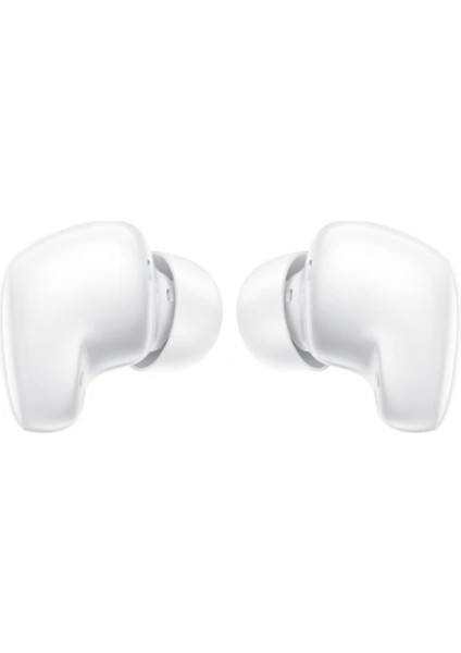 Xıaomı Bluetooth Kablosuz Kulak Içi Kulaklık Yapay Zeka Destekli Gürültü Azaltma 10 Dakikalık Şarj ile 3 Saate Kadar Müzik Dinleme Tecrübesi Bluetooth 5.4 fiyatları