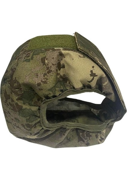 Bixi Mayon Taşıma Çantası - Mayon Cebi