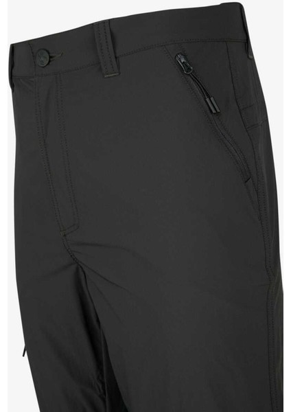 Peed Erkek Pantolon Antrasit