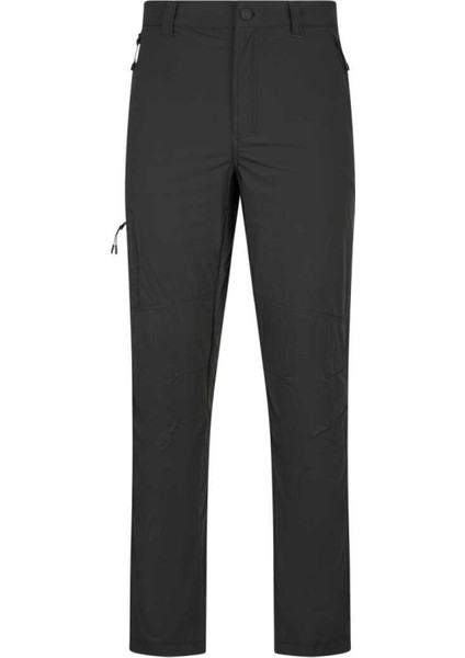 Peed Erkek Pantolon Antrasit