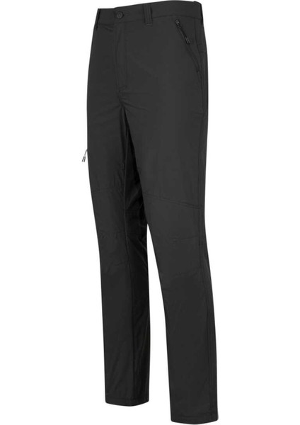 Peed Erkek Pantolon Antrasit fiyatları