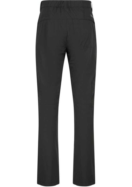 Peed Erkek Pantolon Antrasit fırsatları