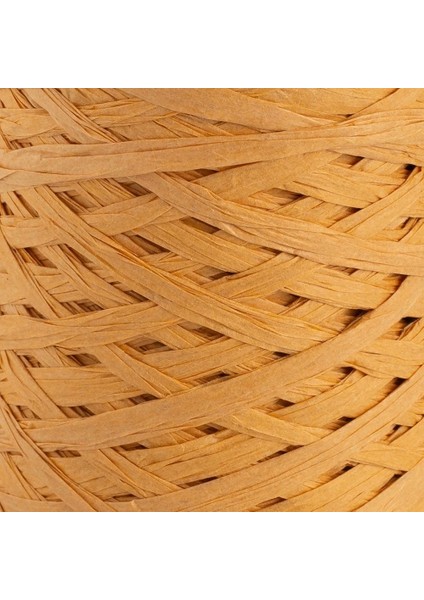Loren Natural Raffia 90 gr Bej Kağıt Ip - 71 fiyatları