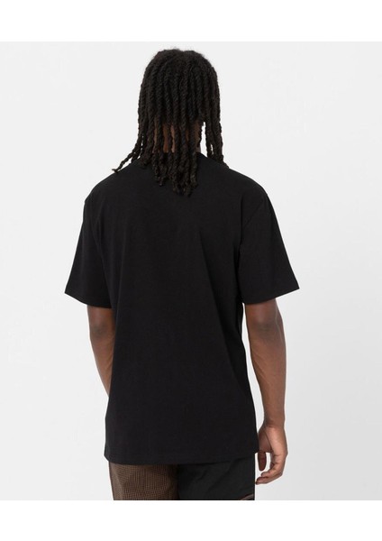 Luray Pocket Tee Kısa Kollu Tişört fiyatları