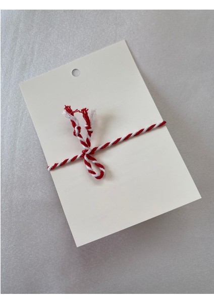 Marteniçka Dilek Bilekliği Açık Mavi Boncuklu fırsatları