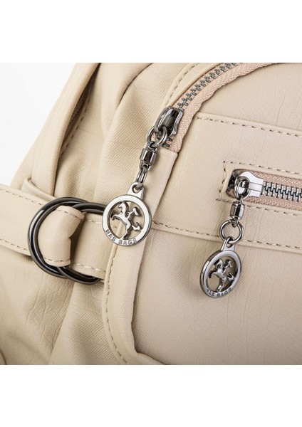 Nas Yumuşak Dokulu Yıkamalı Büyük Sırt Çantası fiyatları