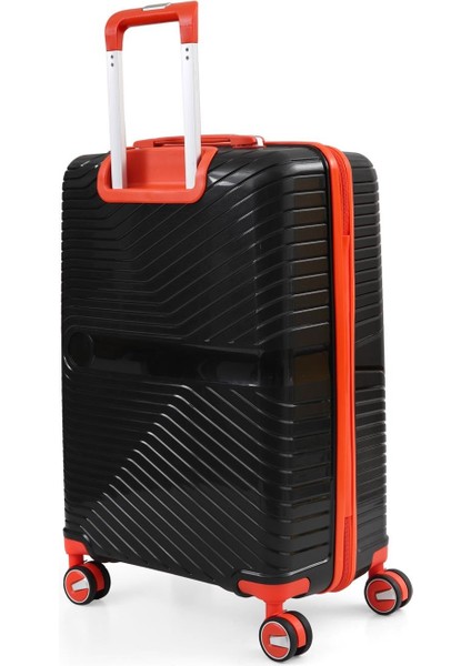 5239 Polipropilen Büyük Boy Valiz fırsatları