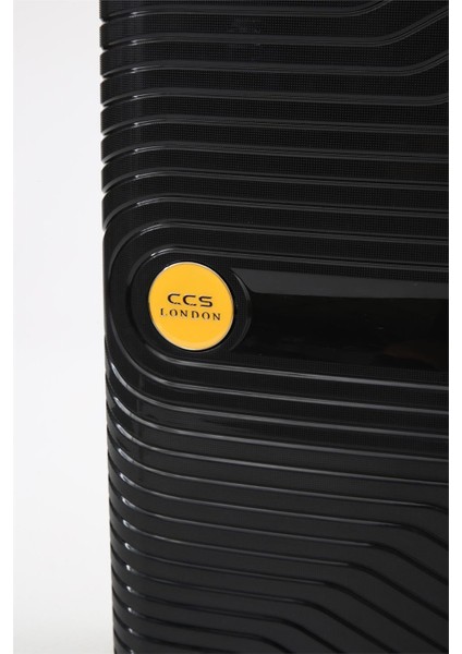 5239 Polipropilen Büyük Boy Valiz indirimleri