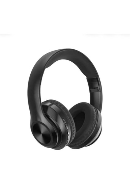 P68 Bluetooth Stereo Kulaklık