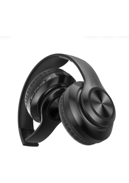 P68 Bluetooth Stereo Kulaklık