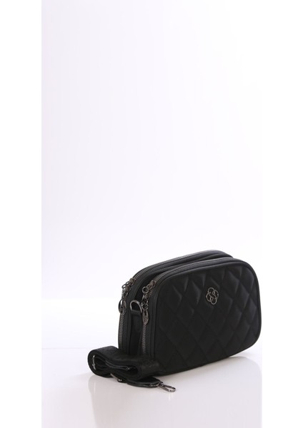 Iki Gözlü Kapitone Çanta fiyatları