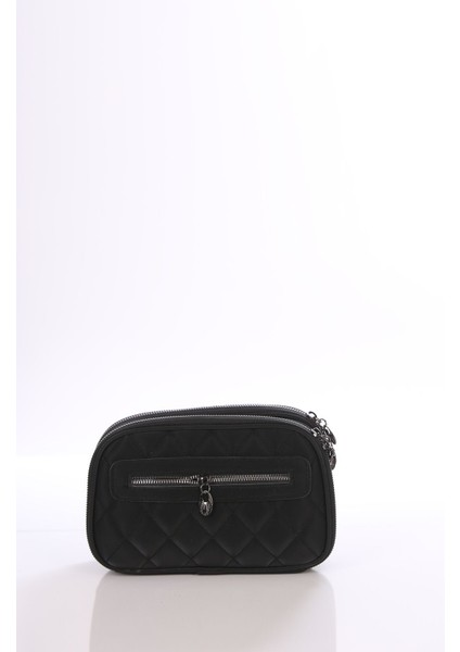 Iki Gözlü Kapitone Çanta modelleri