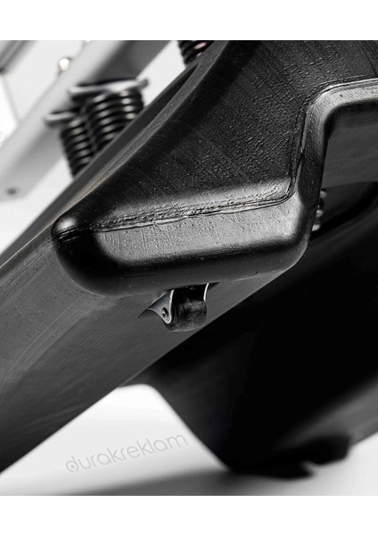 Yaylı Dubalı Kaldırım Panosu 50 x 70 cm modelleri