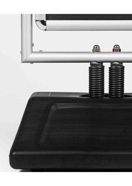 Yaylı Dubalı Kaldırım Panosu 50 x 70 cm fırsatları