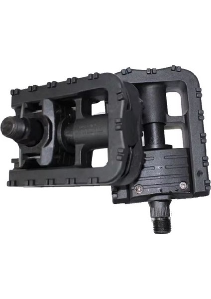 Katlanır Bisiklet Pedalı Xbyc 1803