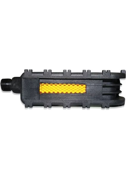 Katlanır Bisiklet Pedalı Xbyc 1803