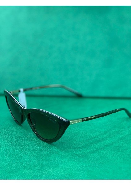 Guess GU3053 96P Kadın Güneş Gözlüğü fiyatları