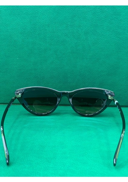 Guess GU3053 96P Kadın Güneş Gözlüğü indirimleri