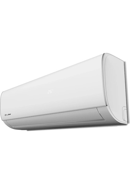 DTXM50N 18.000 Btu Split Klima