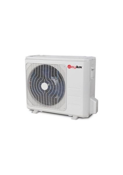 DTXM50N 18.000 Btu Split Klima