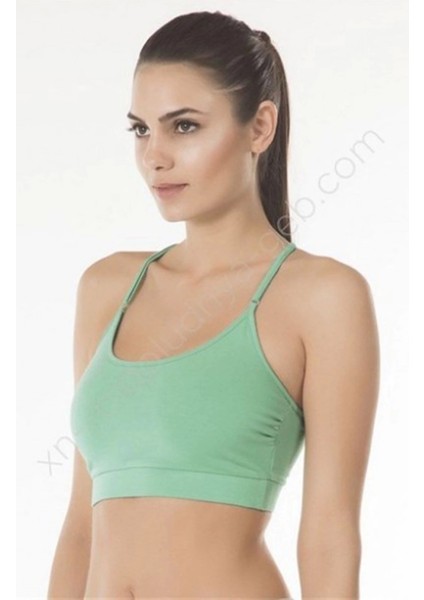 Fit Sütyen fiyatları