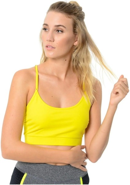 Fit Sütyen modelleri