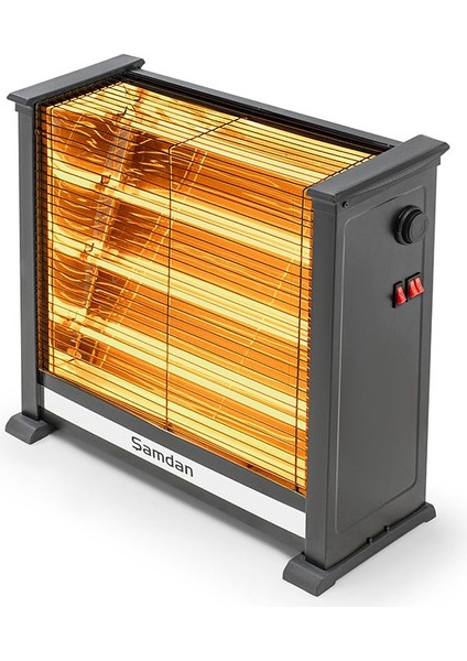 3005 Soba Energy Quartz fiyatları