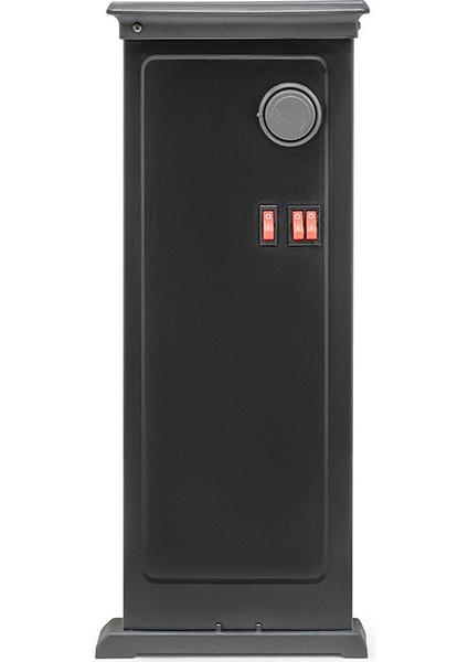 3005 Soba Energy Quartz modelleri