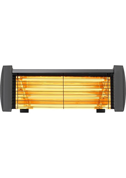 3005 Soba Energy Quartz fırsatları