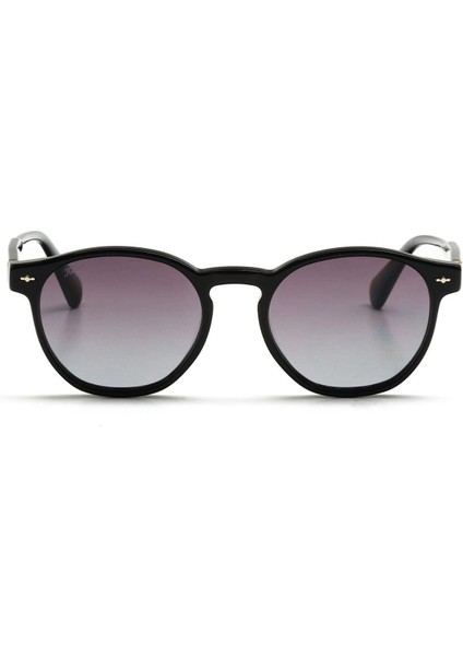 COLOSSO C1 51 Unisex Güneş Gözlüğü fiyatları