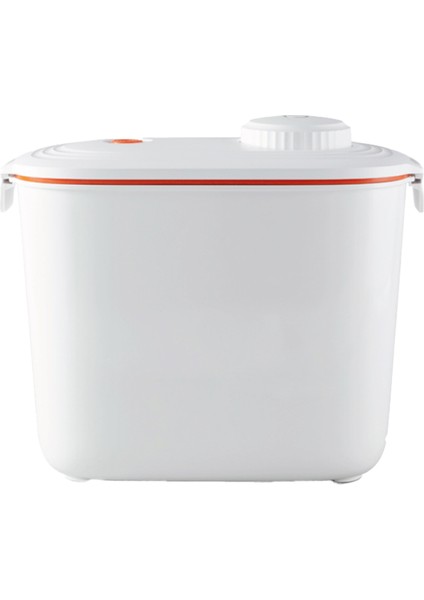 Yumshare Kameralı Çift Hazneli Akıllı Mama Kabı, Vakumlu Mama Saklama Kabı, Eversweet Max Akıllı Su Pınarı indirimleri