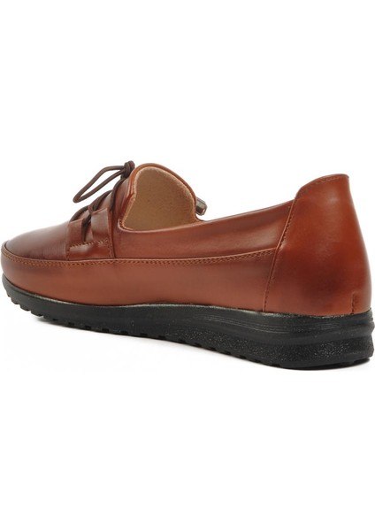 213-25K Z Taba Kadın Günlük Ayakkabı fırsatları