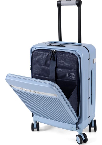 GM20076WP Kabin Boy Valiz fiyatları